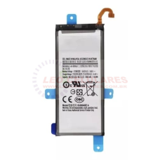 Bateria Samsung J6 J600 J